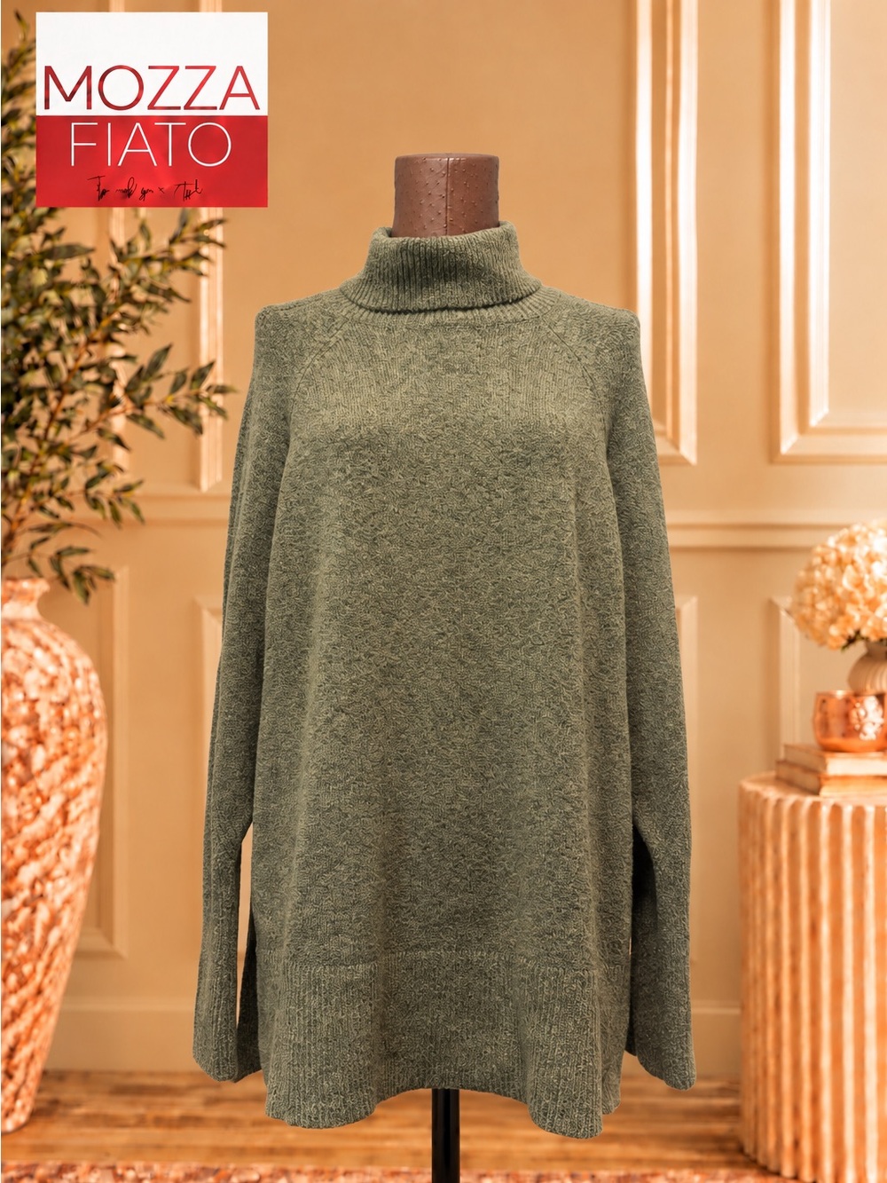 3for$20 sweater xxl